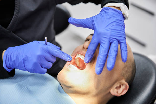 Best Emergency Dental Surgery in Sallisaw, OK