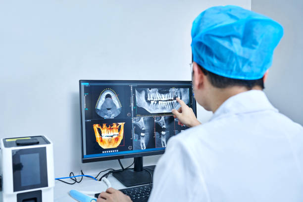 Best Emergency Treatment for Toothache in Sallisaw, OK
