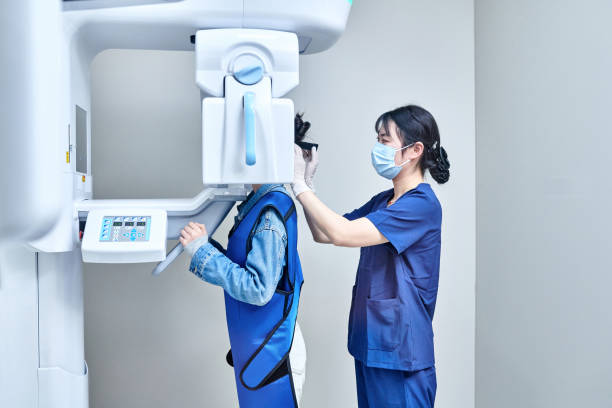Best Walk-In Emergency Dentist in Sallisaw, OK