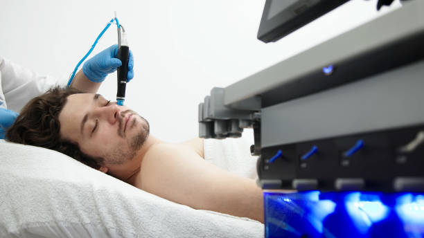 Best Same-Day Emergency Dentist in Sallisaw, OK